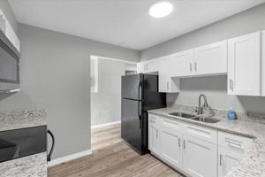 featured image of Dudley Street