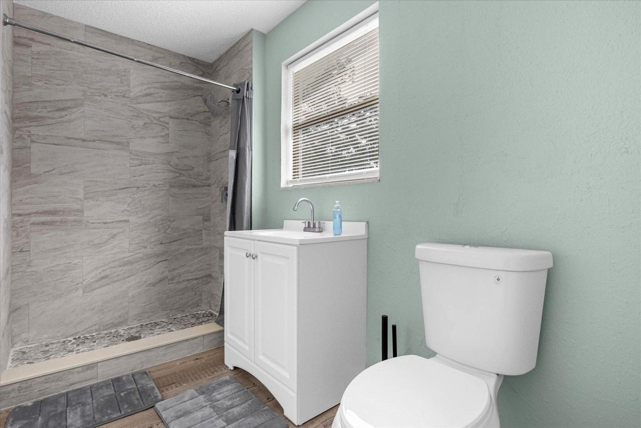 Dudley Street - Photo 2 of 8