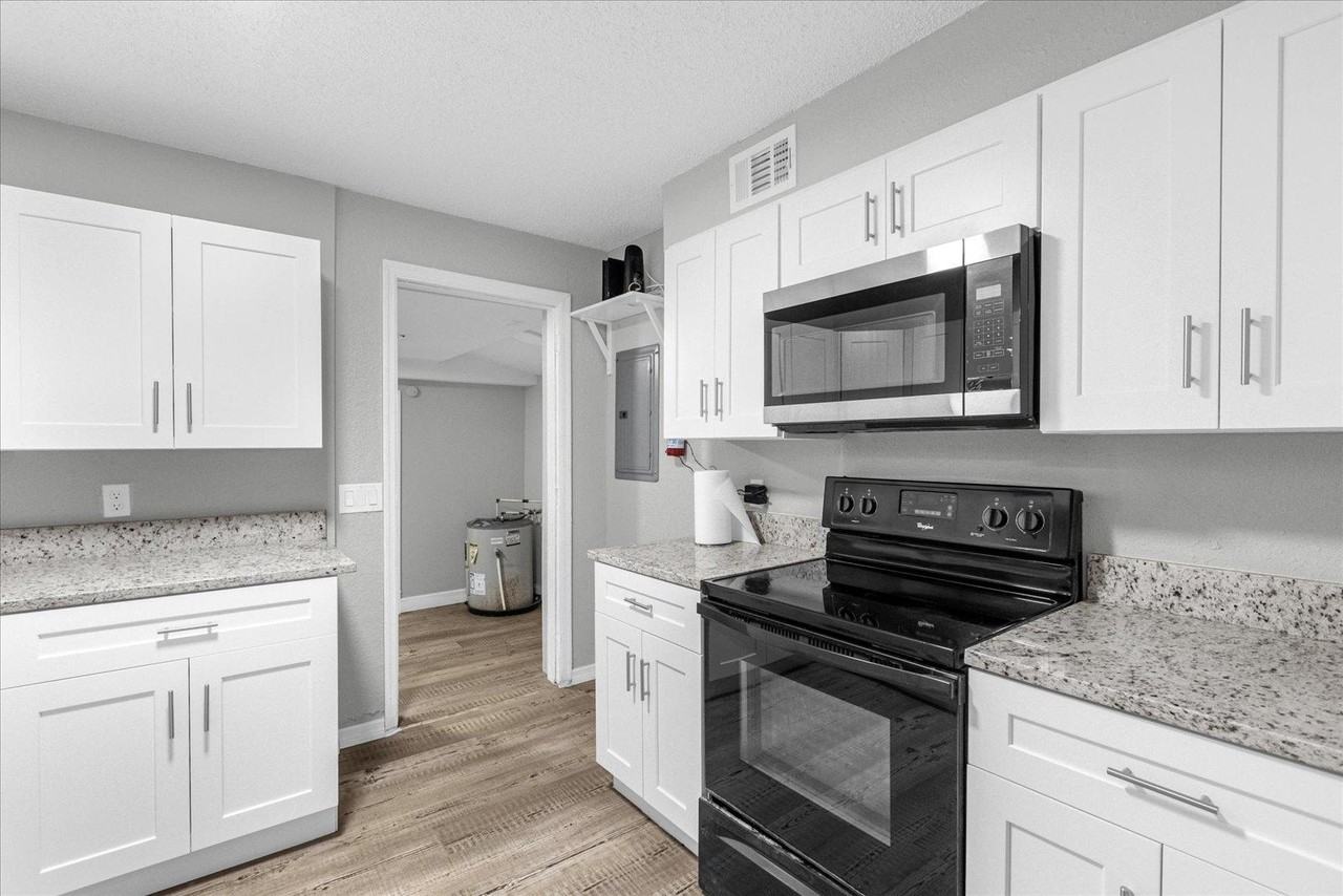 Dudley Street - Photo 3 of 8