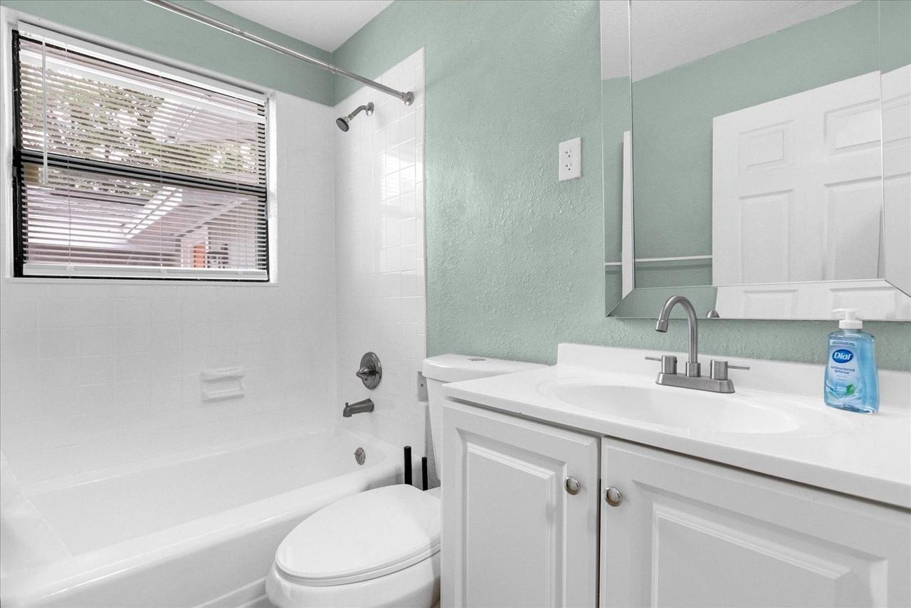 Dudley St - Photo 4 of 12