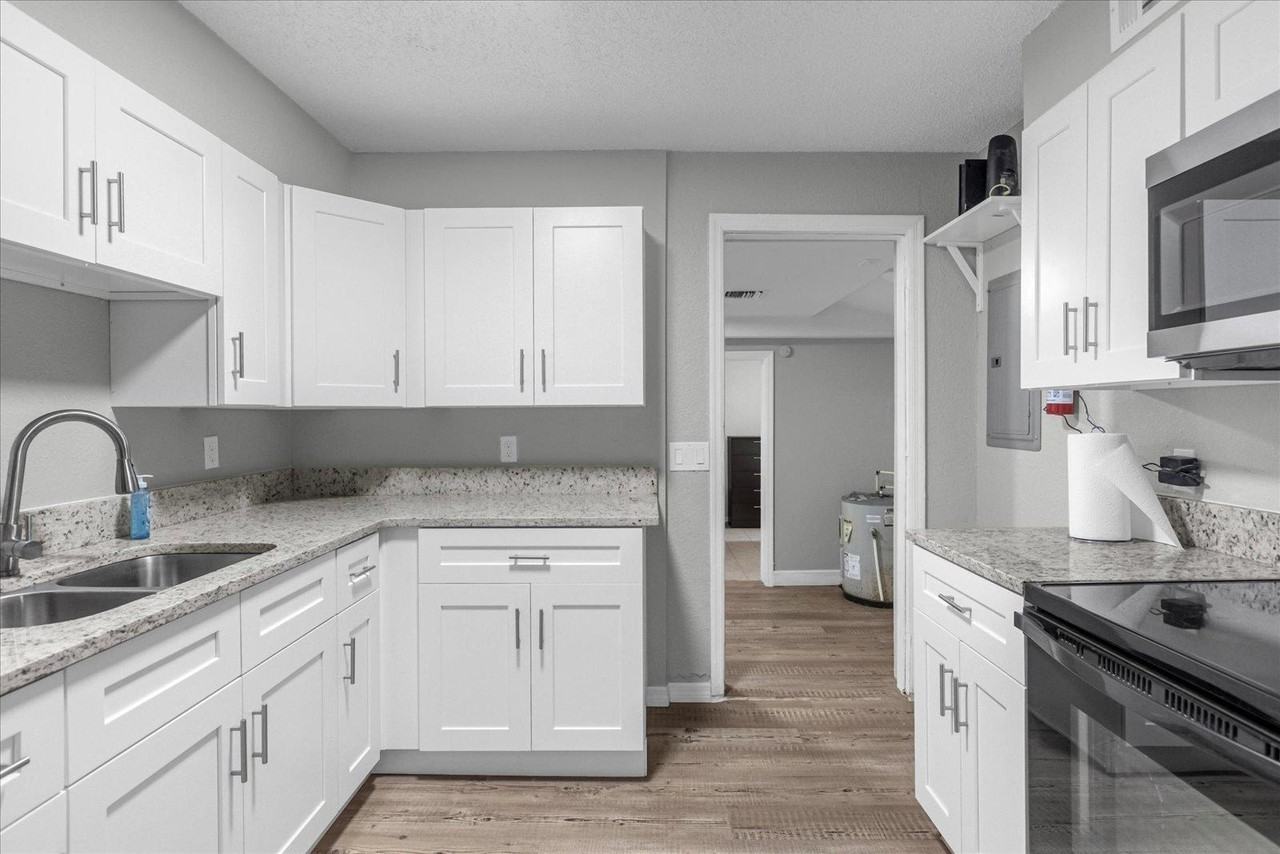 Dudley St - Photo 5 of 12