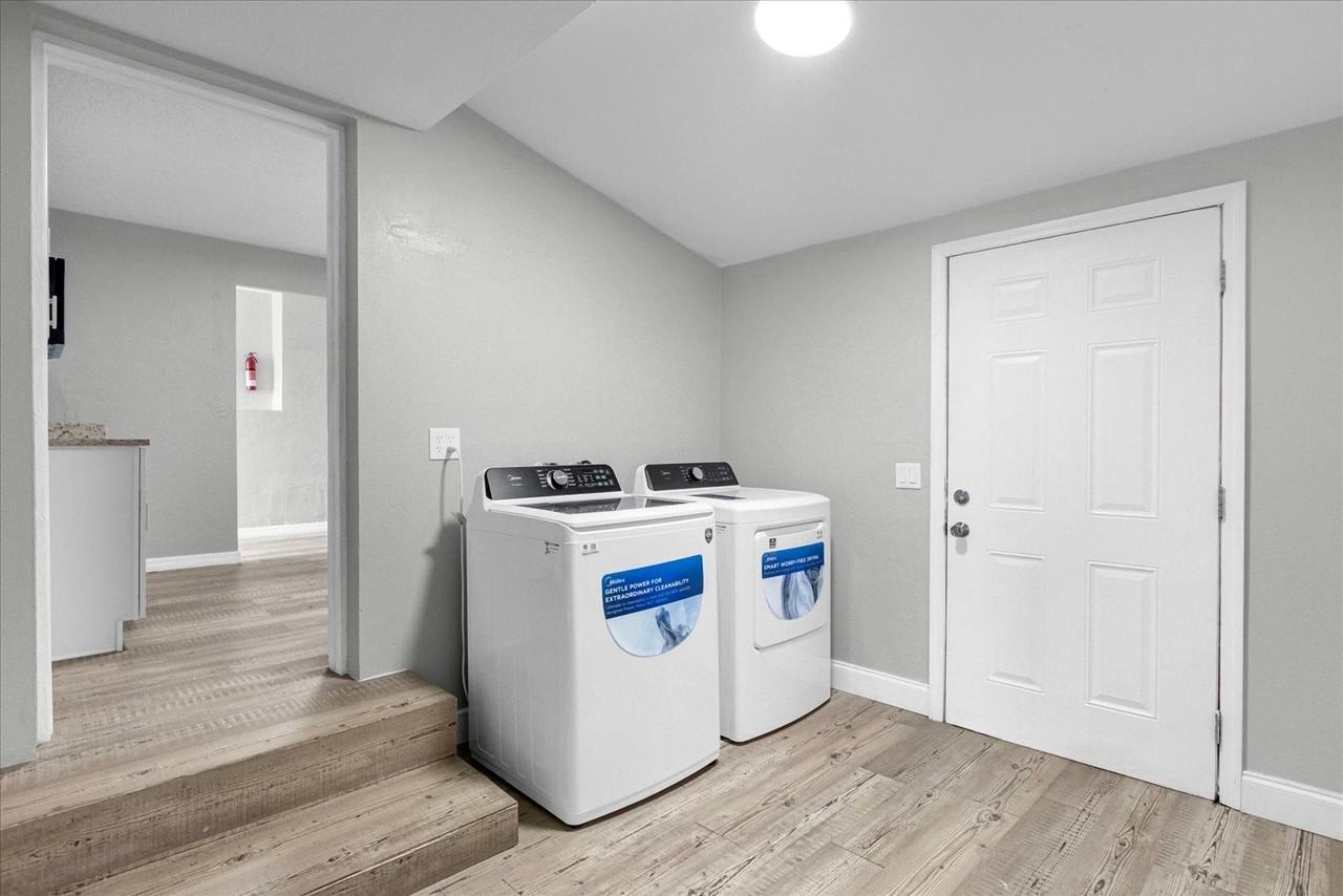 Dudley St - Photo 6 of 12