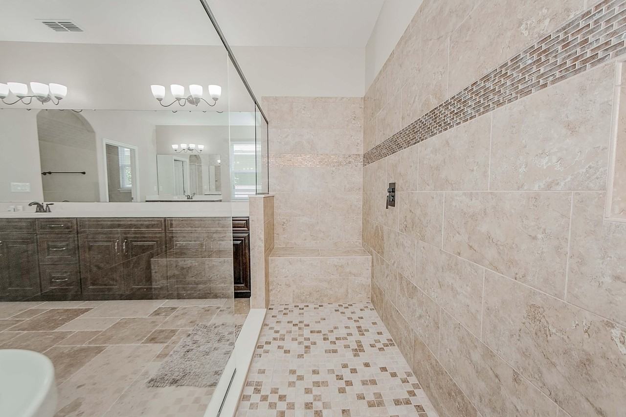 Solitude Ct - Photo 5 of 24