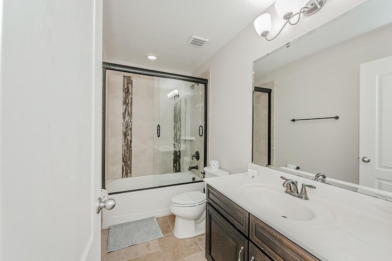 Solitude Ct - Photo 7 of 24