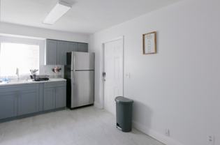 N 52nd St - Photo 1 of 1