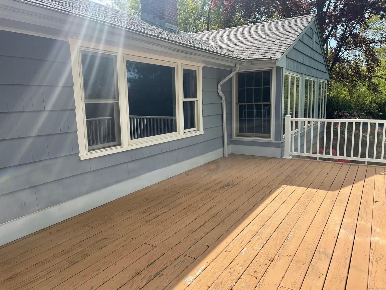 85 Valley Rd - Photo 2 of 26