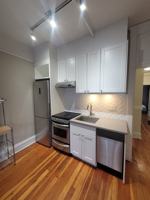 featured image of 1035 Granville St