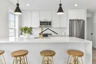10 Geneva St #6 - Photo 1 of 1