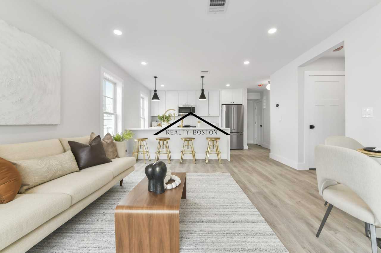 10 Geneva St #6 - Photo 3 of 21