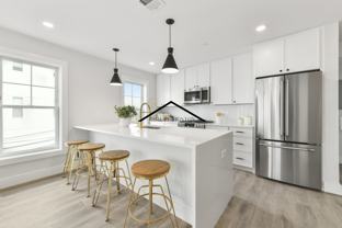 10 Geneva St #6 - Photo 1 of 1