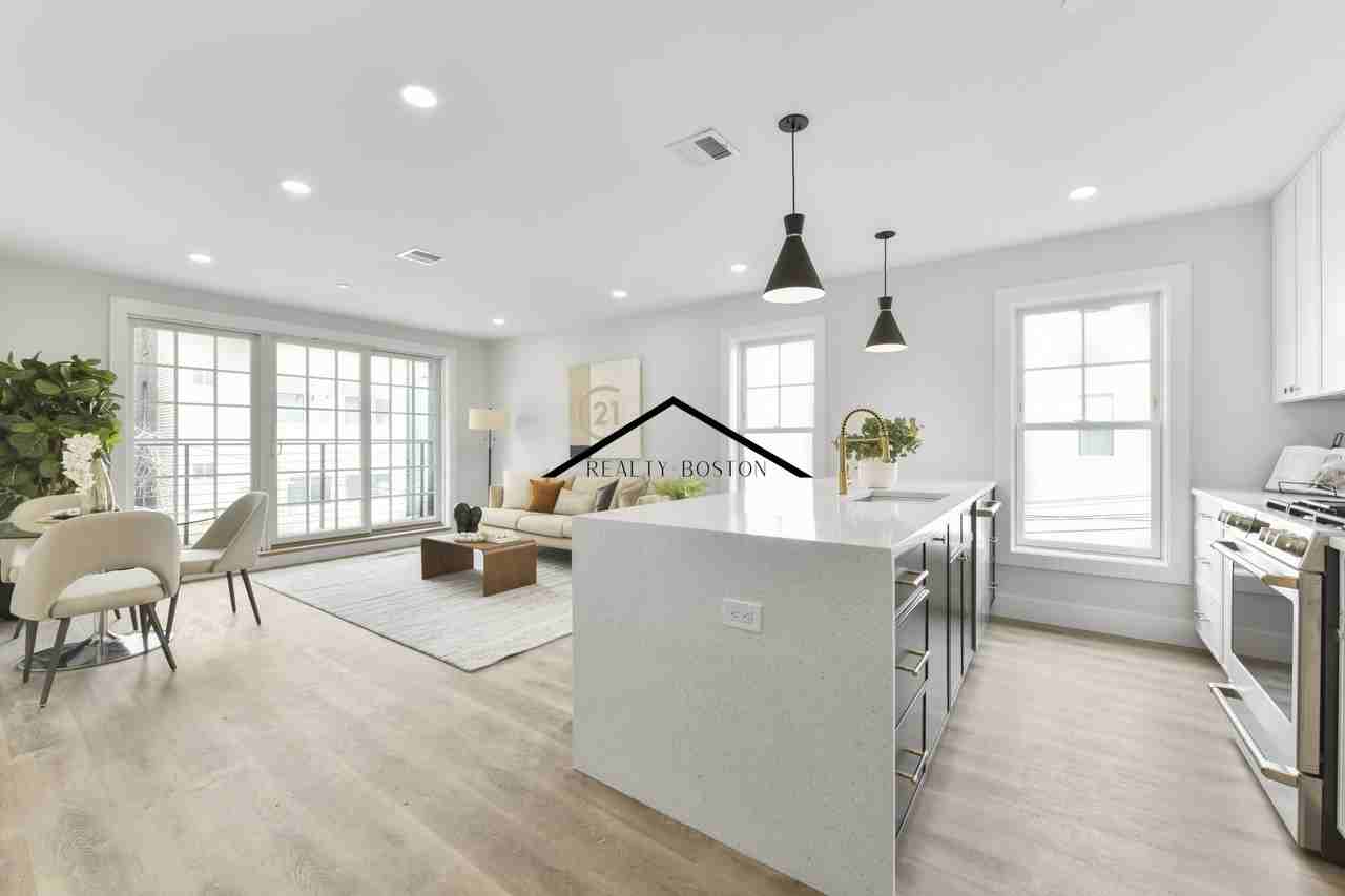 10 Geneva St #6 - Photo 4 of 21