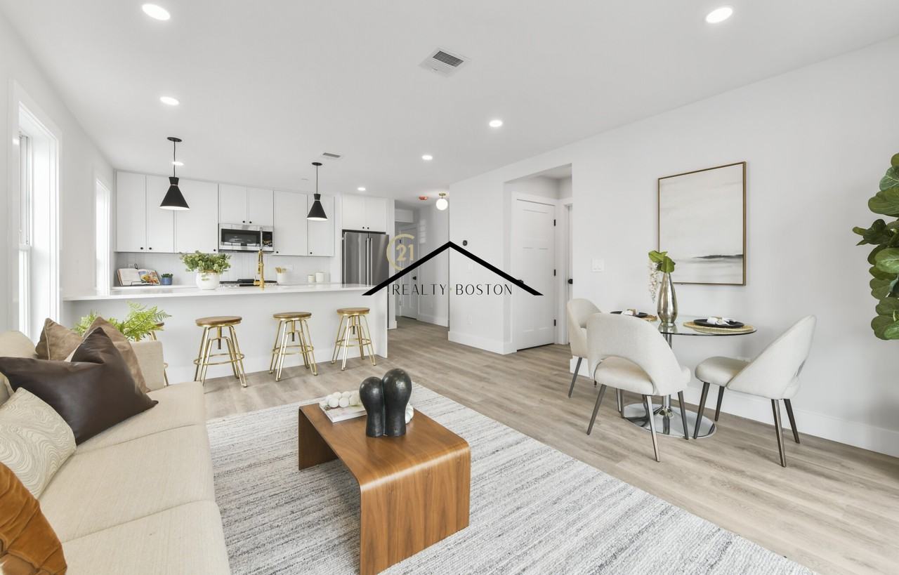 10 Geneva St #6 - Photo 5 of 21