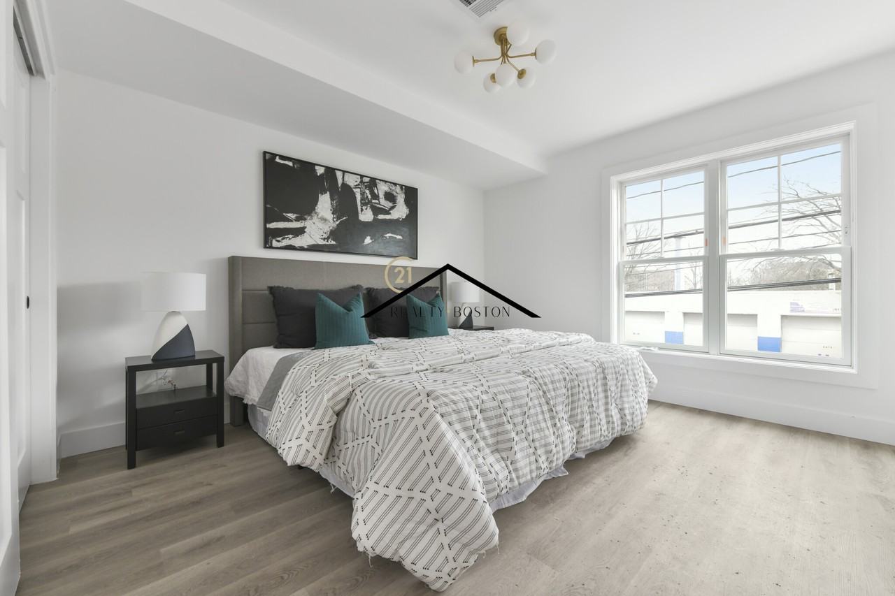 10 Geneva St #6 - Photo 6 of 21