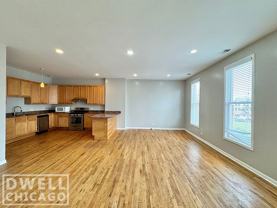 1903 S Blue Island Ave #3 - Photo 1 of 1
