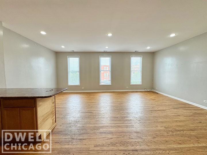 1903 S Blue Island Ave #3 - Photo 5 of 21