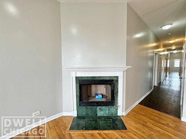 1903 S Blue Island Ave #3 - Photo 7 of 21