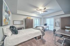 EXPERIENCE The Den & ALL it has to Offer! Now leasing for June 2026! - Photo 1 of 1