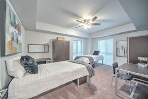 featured image of 2510 Channing Way