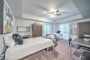 EXPERIENCE The Den & ALL it has to Offer! Now leasing for June 2026! - Photo 1 of 1