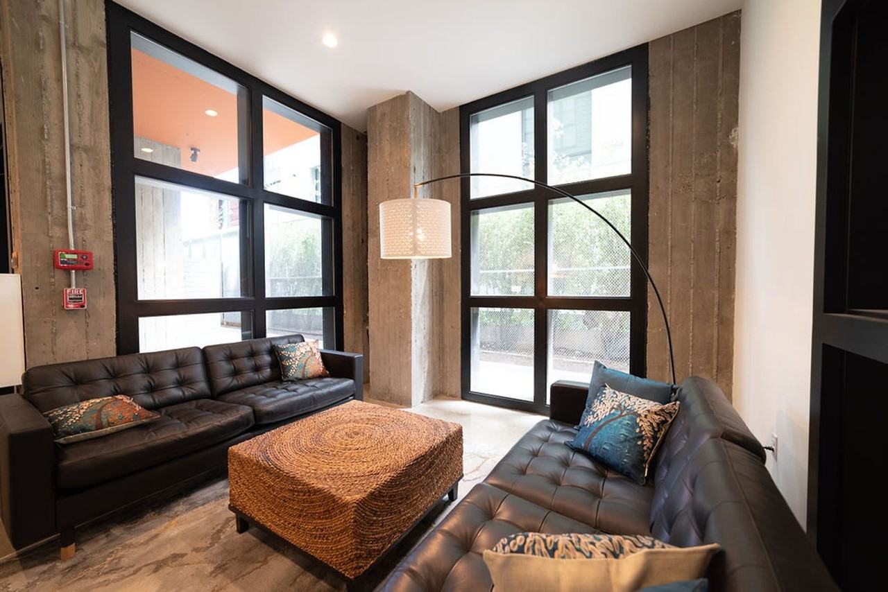 EXPERIENCE The Den & ALL it has to Offer! Now leasing for June 2026! - Photo 4 of 50