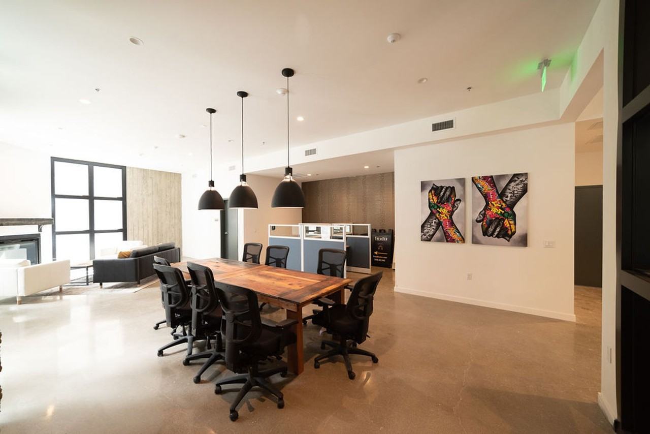 EXPERIENCE The Den & ALL it has to Offer! Now leasing for June 2026! - Photo 5 of 50