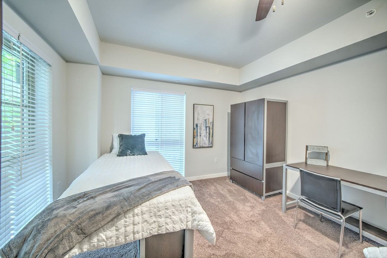 EXPERIENCE The Den & ALL it has to Offer! Now leasing for June 2026! - Photo 6 of 50