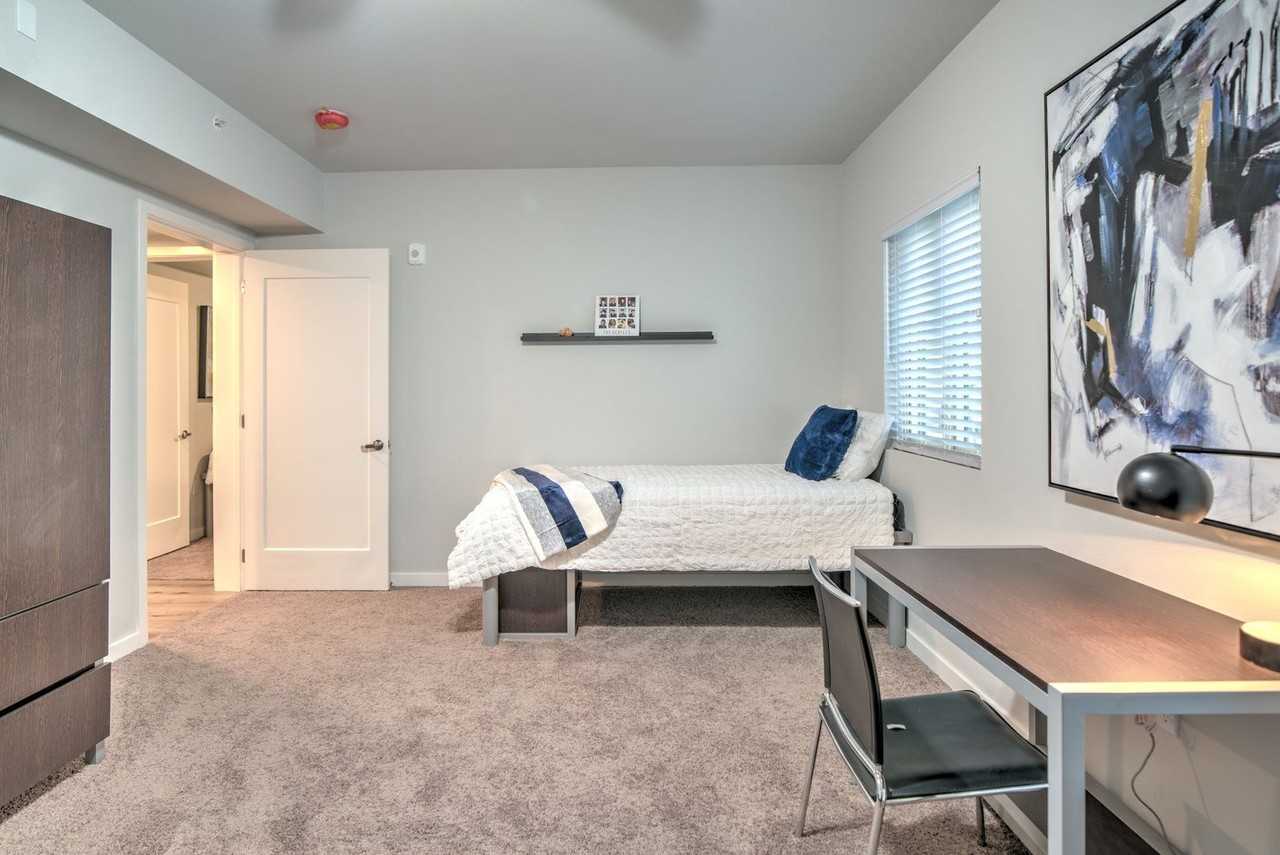 EXPERIENCE The Den & ALL it has to Offer! Now leasing for June 2026! - Photo 2 of 50