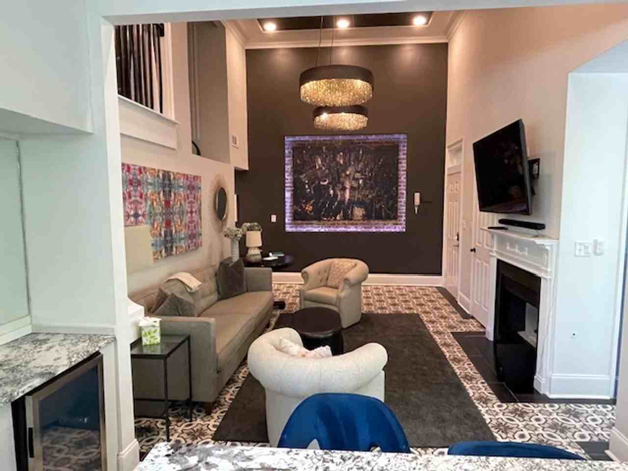 1116 Piedmont Ave Ne - Photo 3 of 44