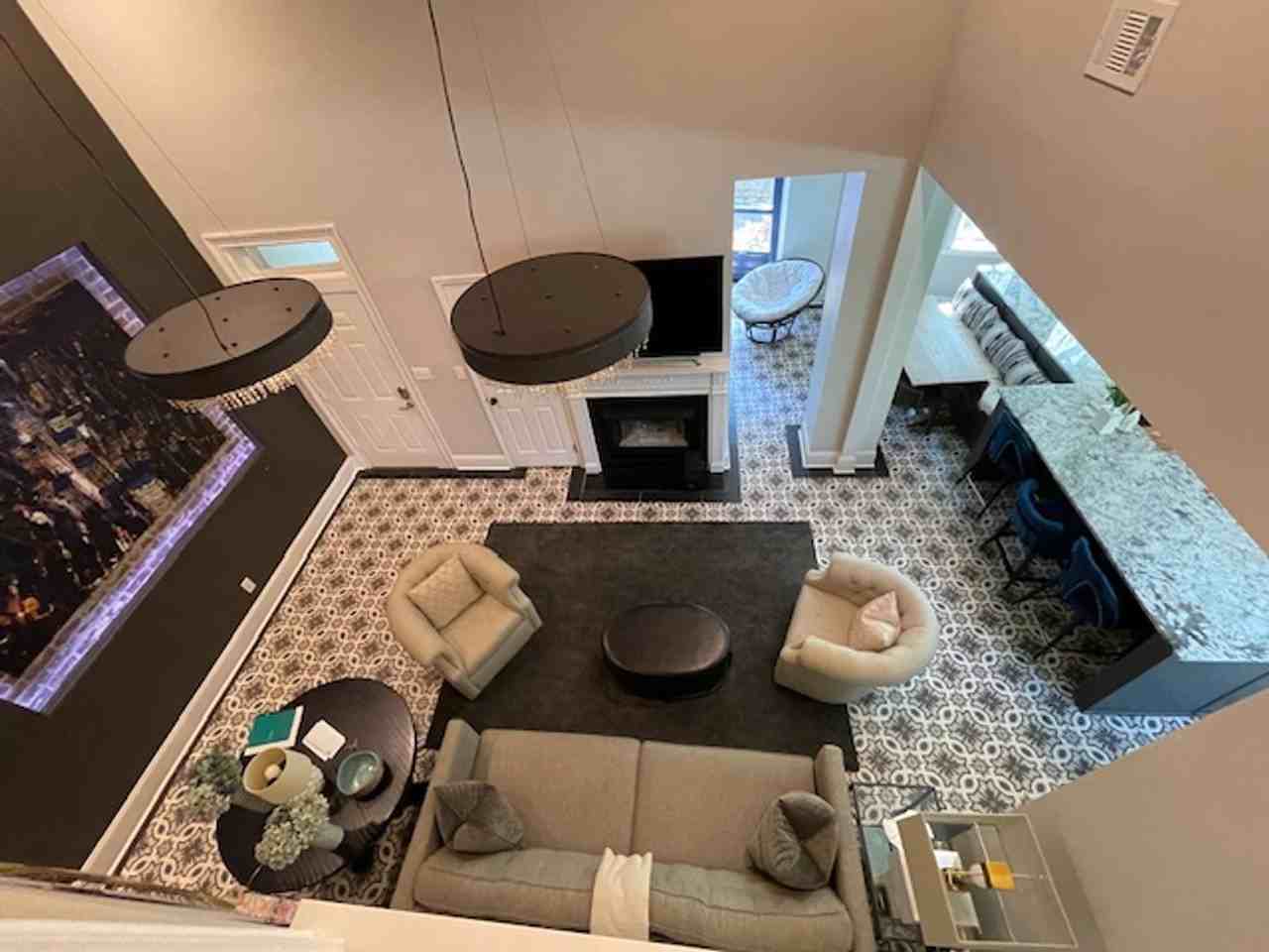 1116 Piedmont Ave Ne - Photo 6 of 44