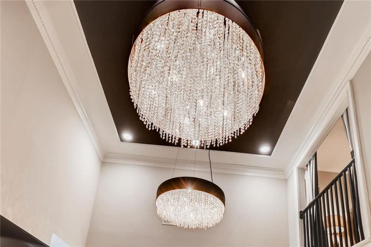 1116 Piedmont Ave Ne - Photo 7 of 44