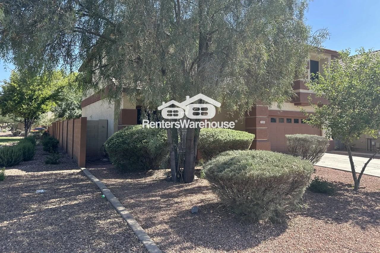 7023 W Branham Ln - Photo 2 of 46