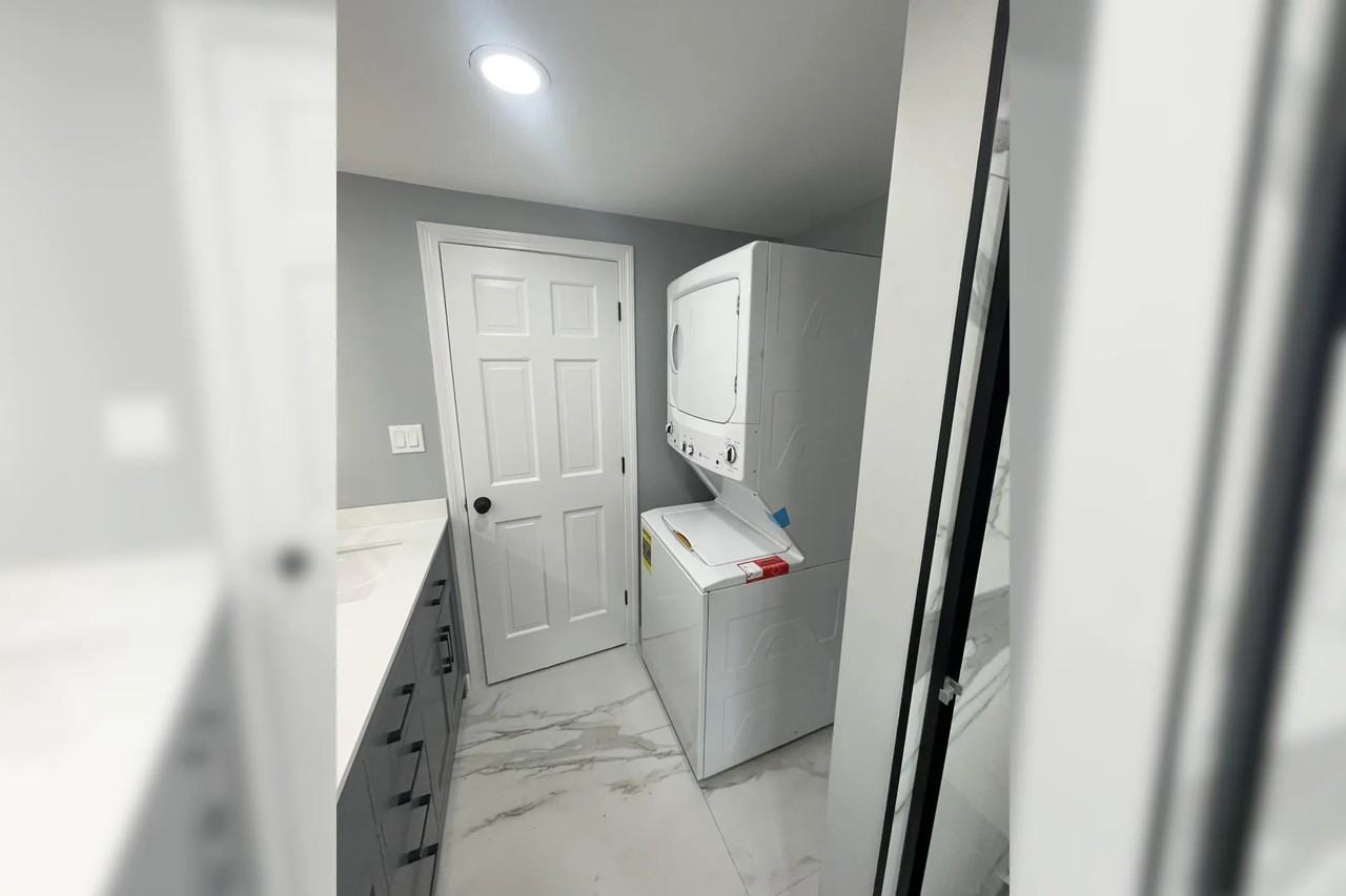 63 Wilson Rd - Photo 2 of 10