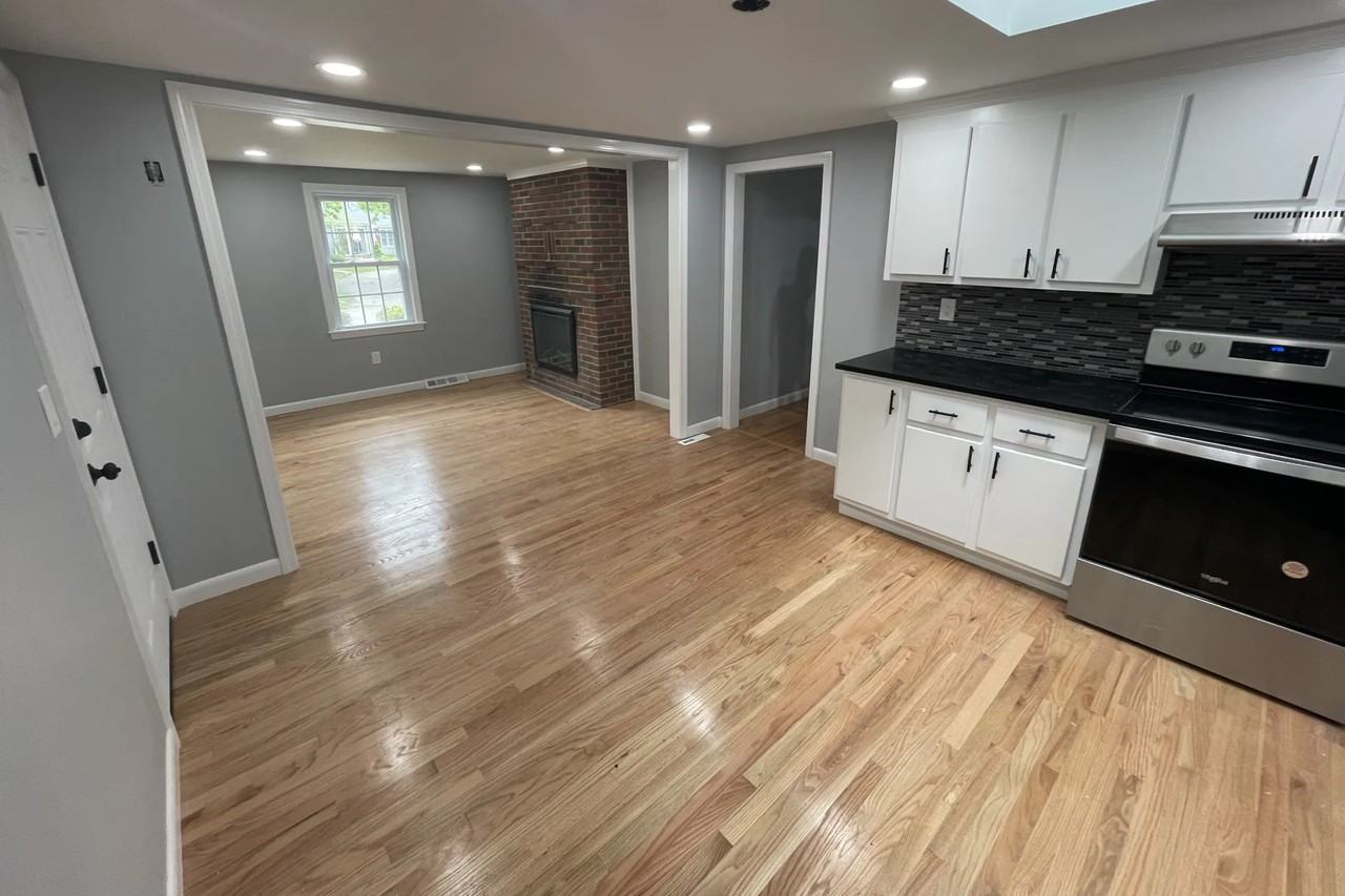 63 Wilson Rd - Photo 3 of 10