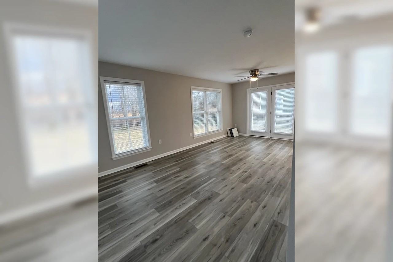 37178 Little River Tpke - Photo 2 of 8