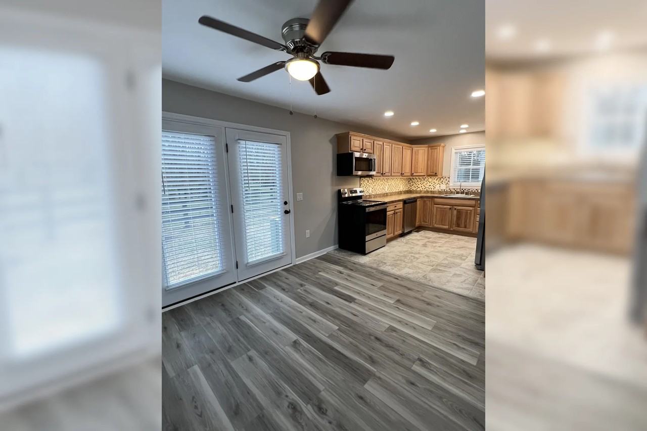 37178 Little River Tpke - Photo 3 of 8