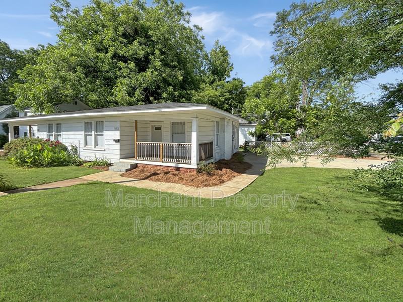 513 Pinckney St - Photo 3 of 15