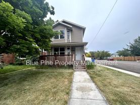 648 E Poplar St - Photo 1 of 1