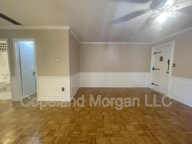 8221 12th Way N #E - Photo 6 of 21