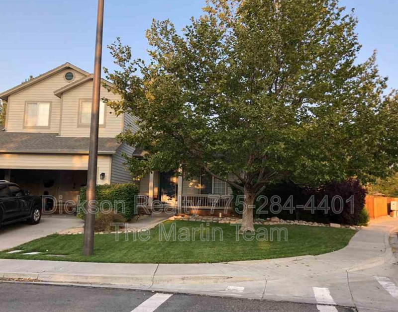 3244 Palacio Ct - Photo 2 of 4