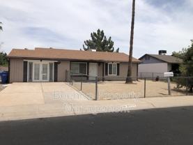 4022 E Pecan Rd - Photo 1 of 1