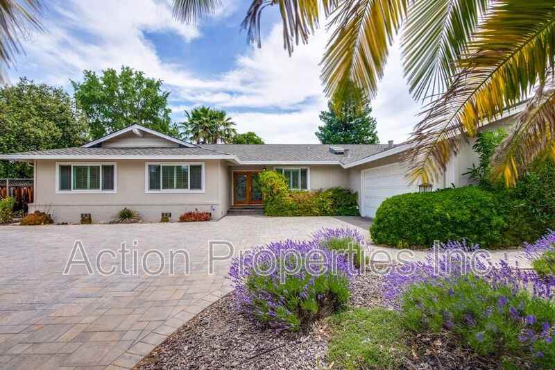 491 Guadalupe Dr - Photo 2 of 50