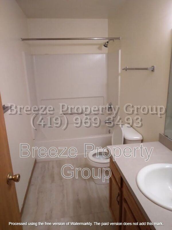 156 W Dewey Ave - Photo 3 of 3