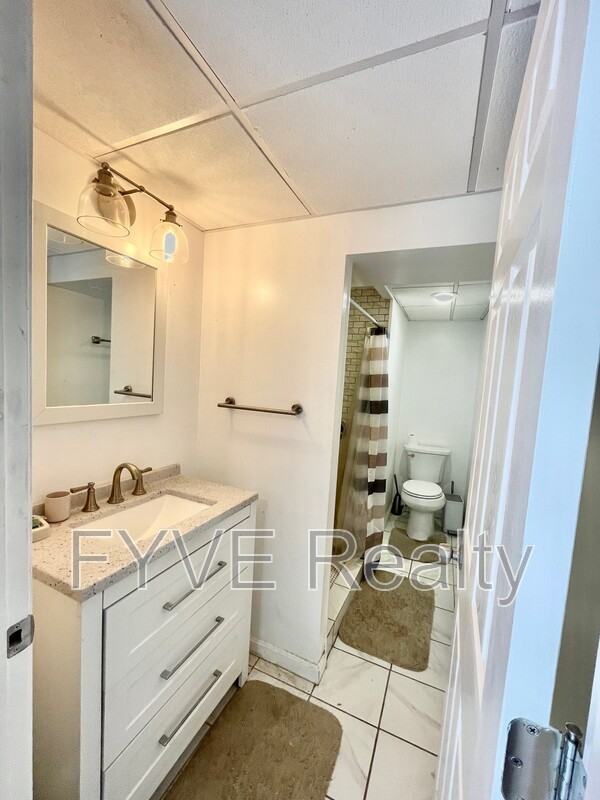 792 Stinchcomb Rd - Photo 3 of 14