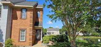200 Mainsail Dr - Photo 1 of 1