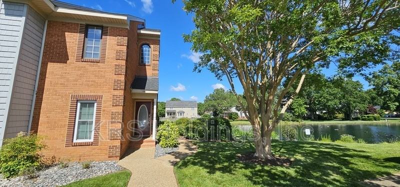 200 Mainsail Dr - Photo 2 of 34