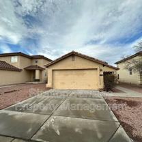 12220 W Scotts Dr - Photo 1 of 1