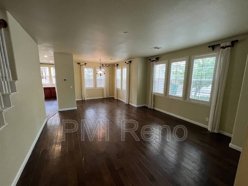 7029 Sacred Cir - Photo 2 of 20