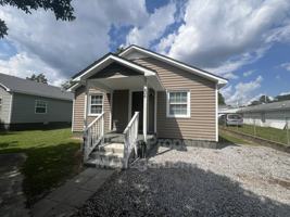 featured image of 406 W Front St