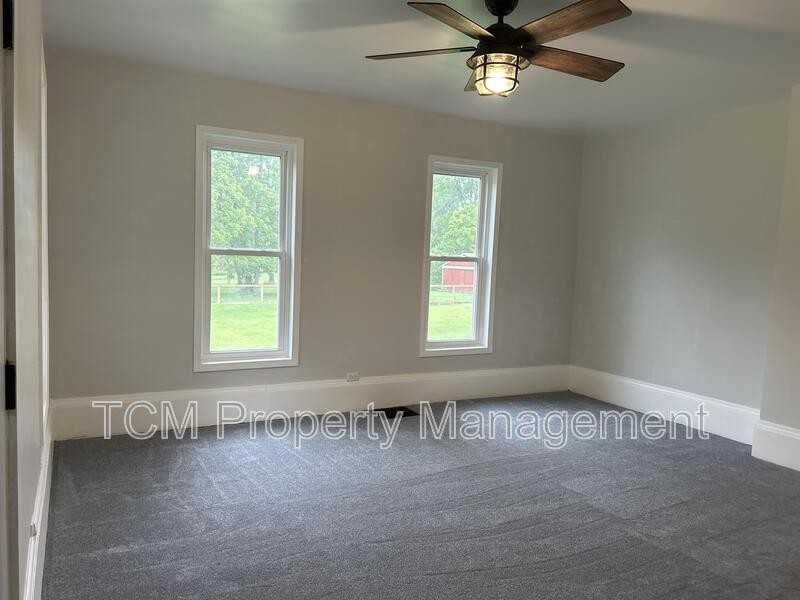 1547 W Territorial Rd - Photo 2 of 38