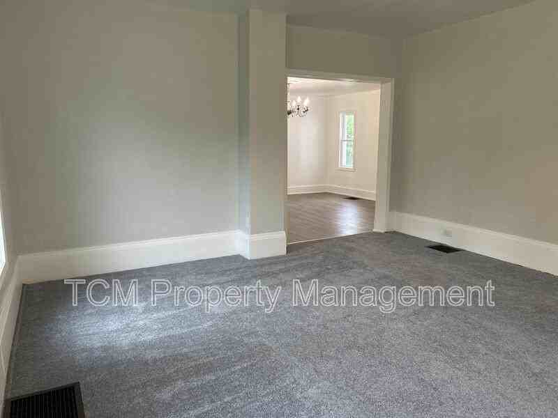 1547 W Territorial Rd - Photo 3 of 38